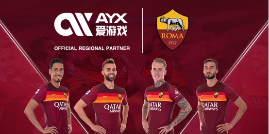 他们正逐渐