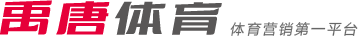 在社交媒体