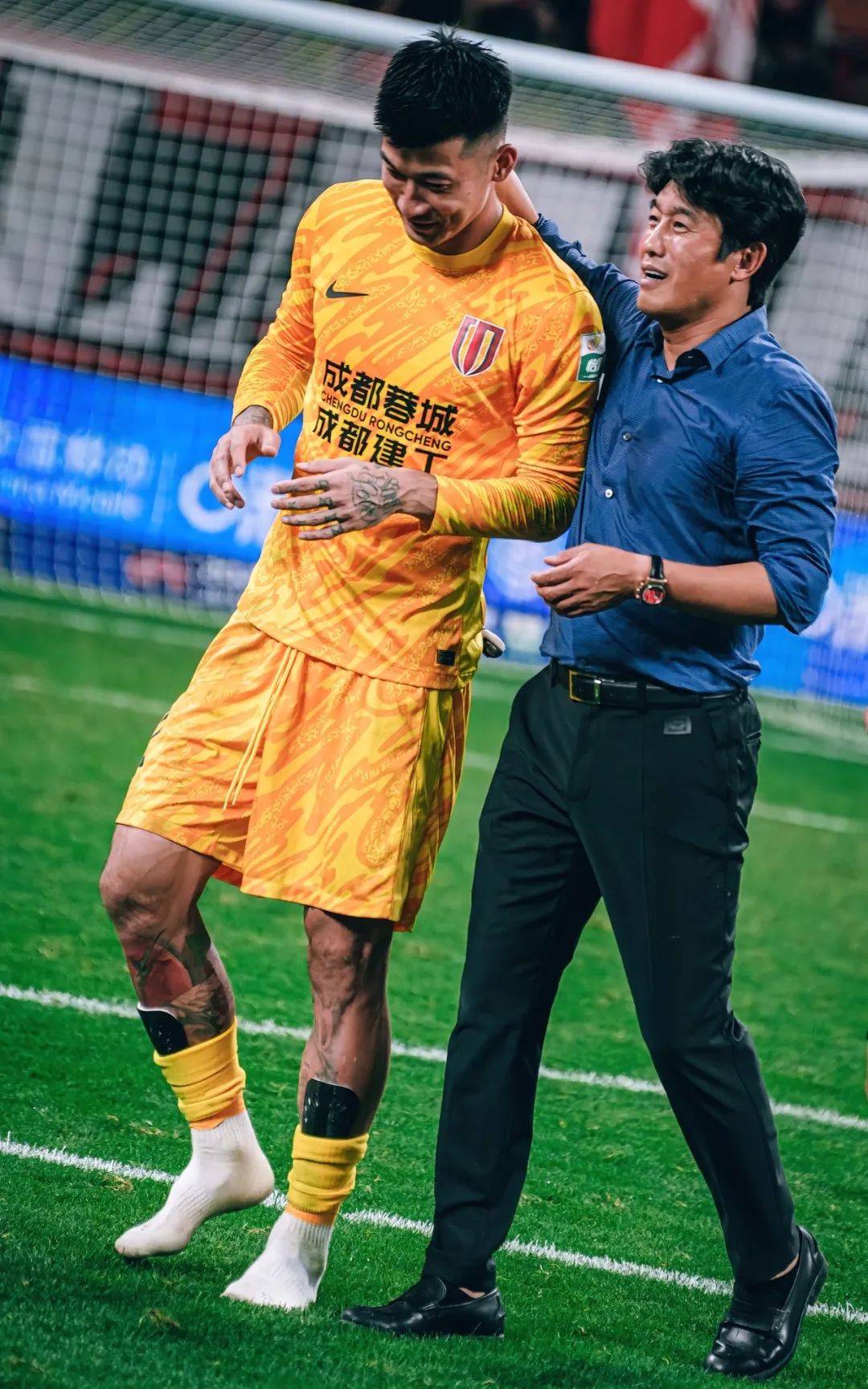 不仅是心理