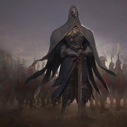 凯尔特人作