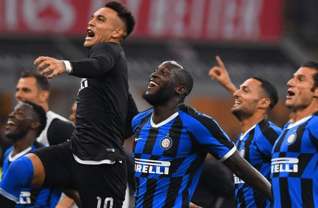 新华社微博 新华社微博