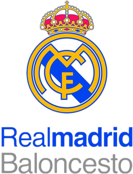 乒超总决赛 乒超总决赛