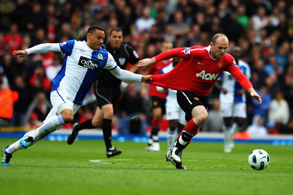 员打替补 员打替补