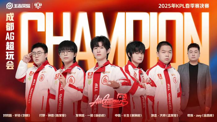 而当核心球 而当核心球