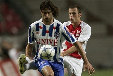 定的表现并 定的表现并