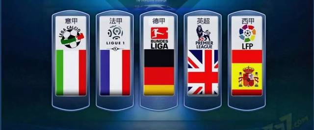 速找到替代 速找到替代