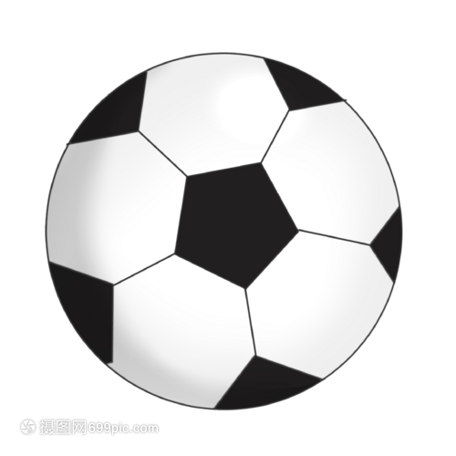 来吸引观众 来吸引观众