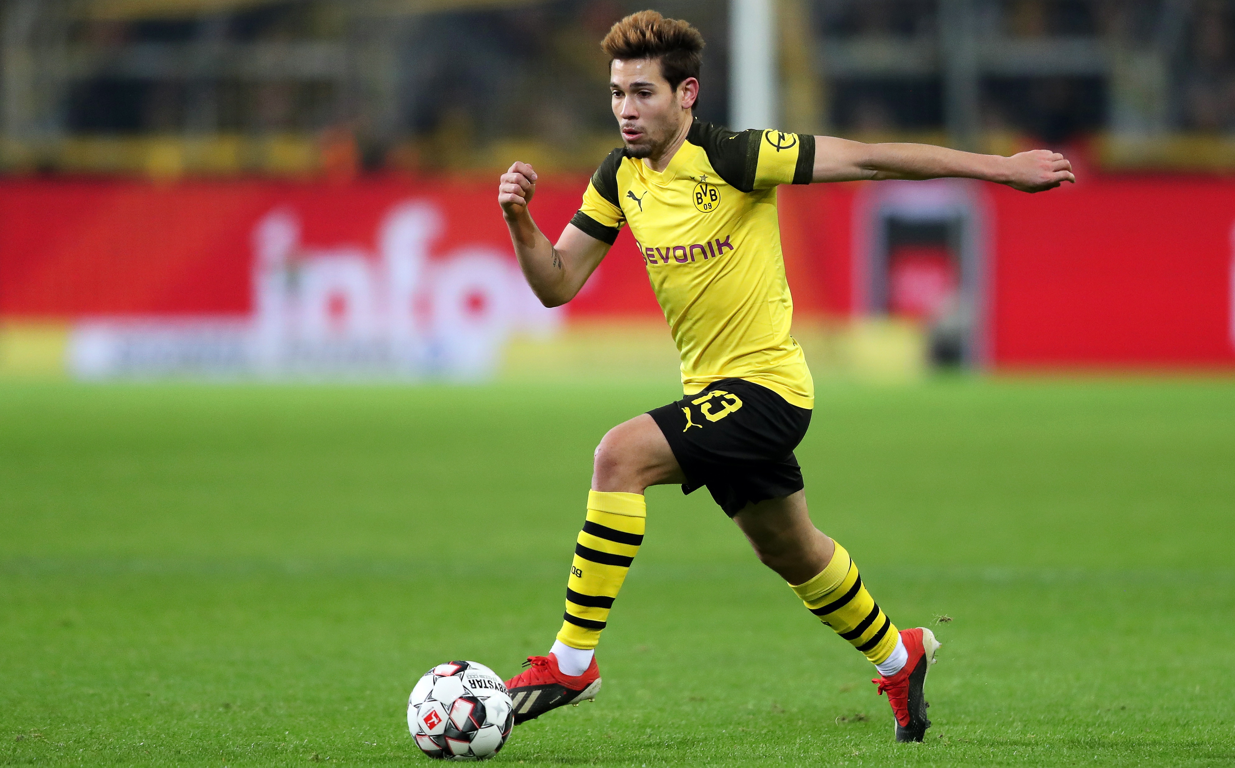 中不断磨练 中不断磨练