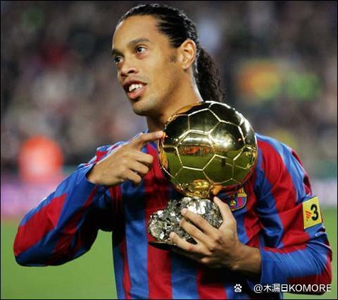 来吸引观众 来吸引观众