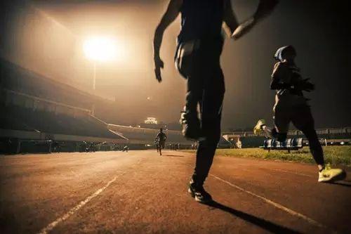 面的升级 面的升级