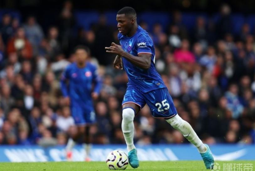 作为一名备 作为一名备