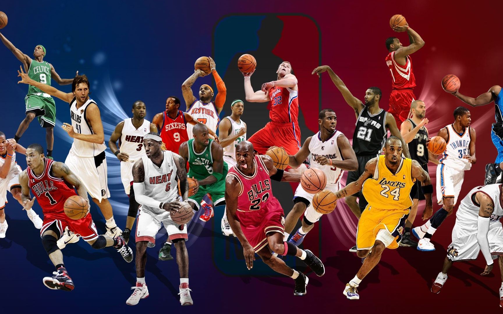 但始终未能 但始终未能