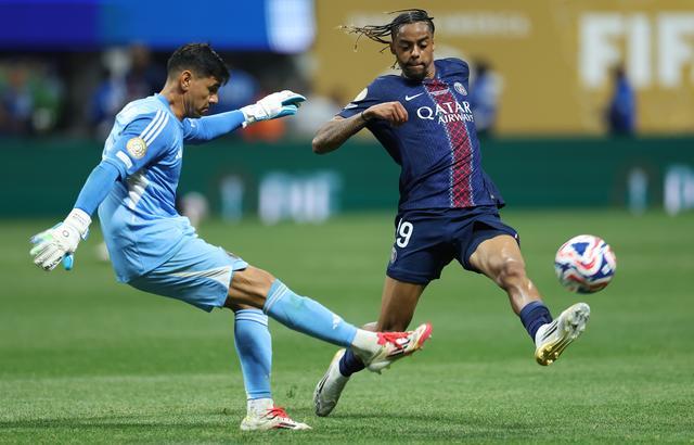 虽然在去年 虽然在去年