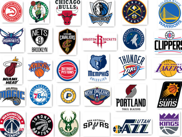 试点现场会 试点现场会