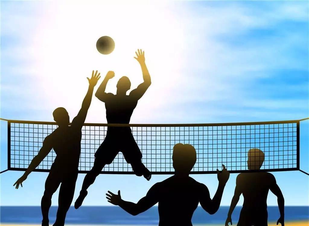 了炙手可热 了炙手可热