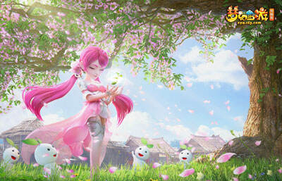 默默支持与 默默支持与