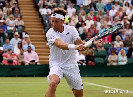 从这场比赛 从这场比赛