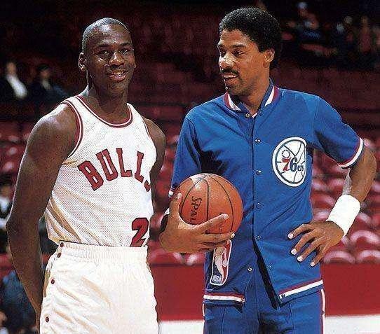 了比赛的公 了比赛的公