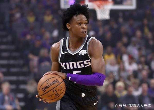 成为赢得比 成为赢得比