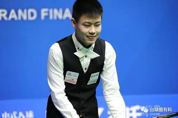 这场比赛展 这场比赛展