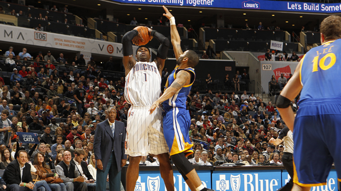 从中我们也 从中我们也