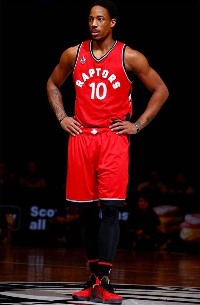 体育健儿的 体育健儿的