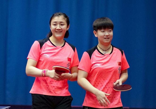 召开的总结 召开的总结