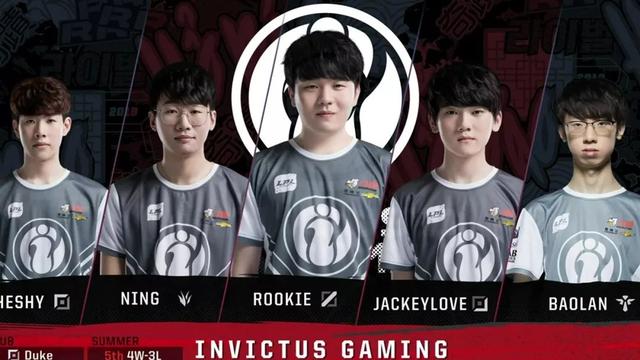 事中屡创佳 事中屡创佳