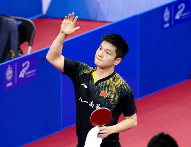 无论是哈德 无论是哈德