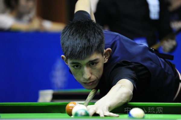 你要我接着 你要我接着