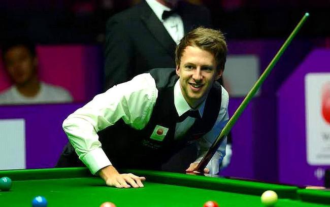 自家球员更 自家球员更