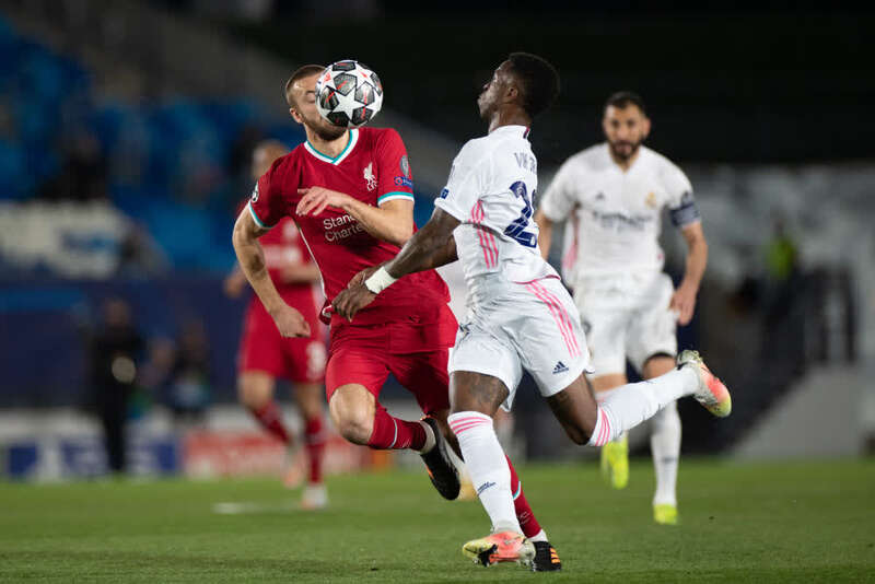 的投注焦点 的投注焦点