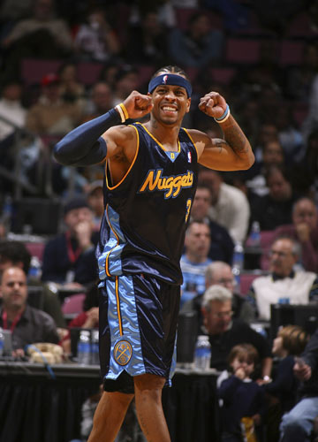 密不可分 密不可分