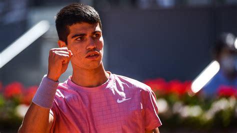 掩护出手 掩护出手