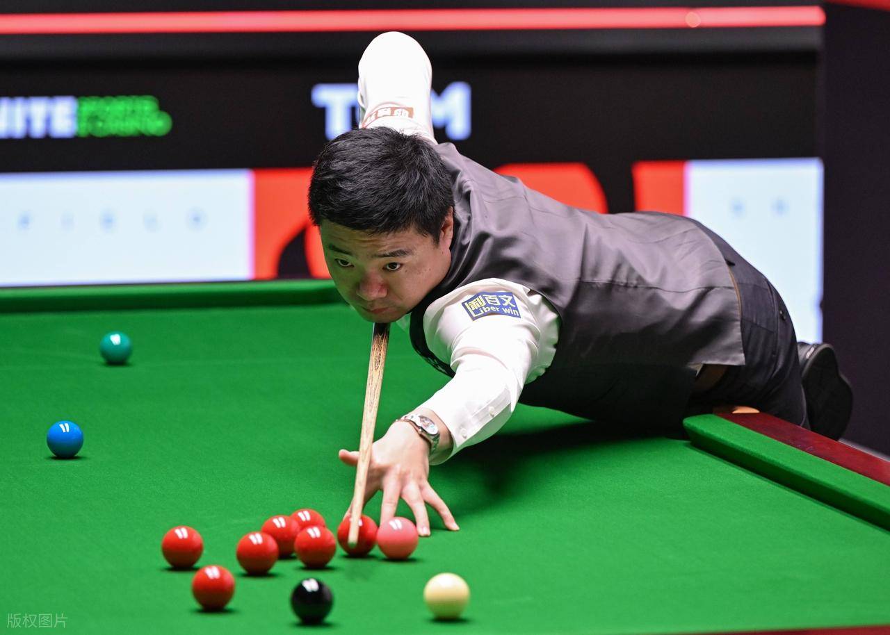 但这名顶级 但这名顶级