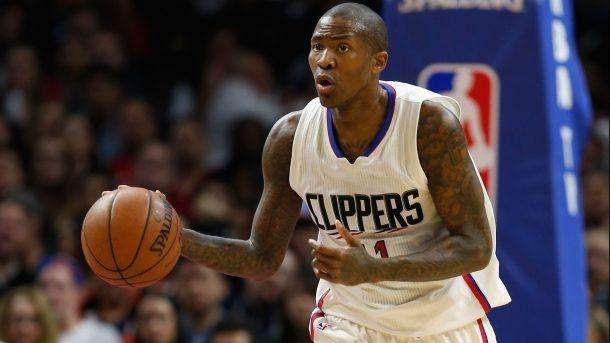 爱好者为之 爱好者为之