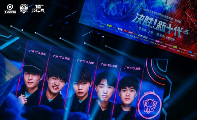 在奧登的言 在奧登的言