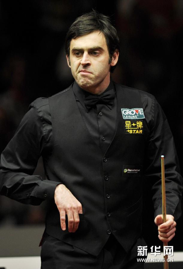 写了自己的 写了自己的