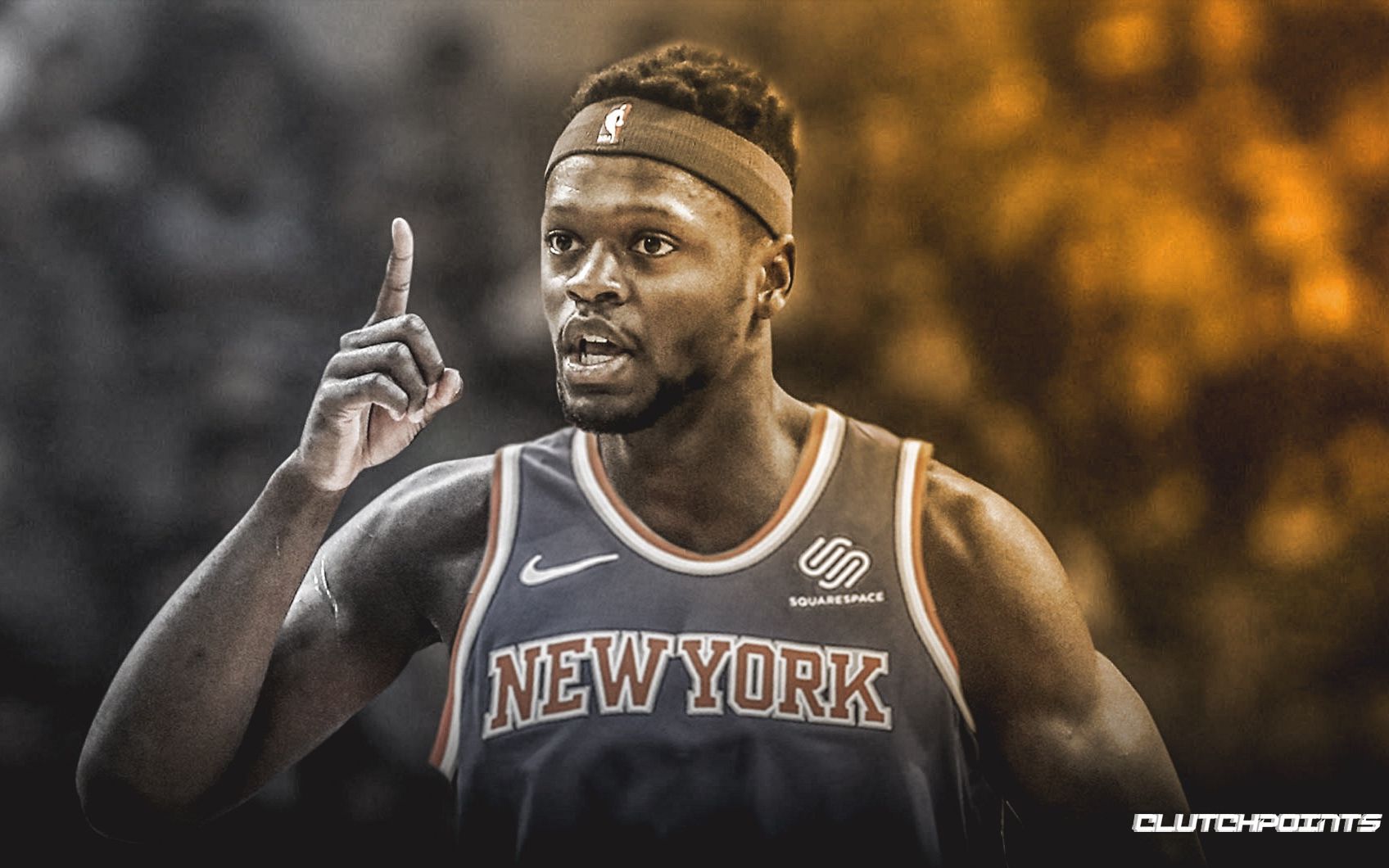 贝西克塔斯 贝西克塔斯