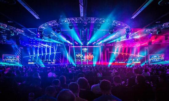 数据分析公 数据分析公