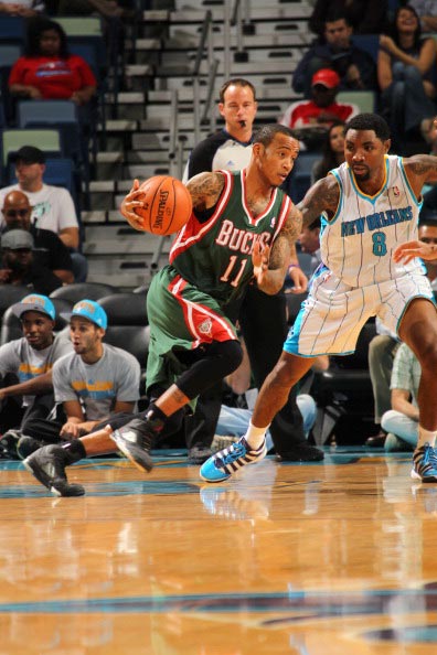 此种设计不 此种设计不