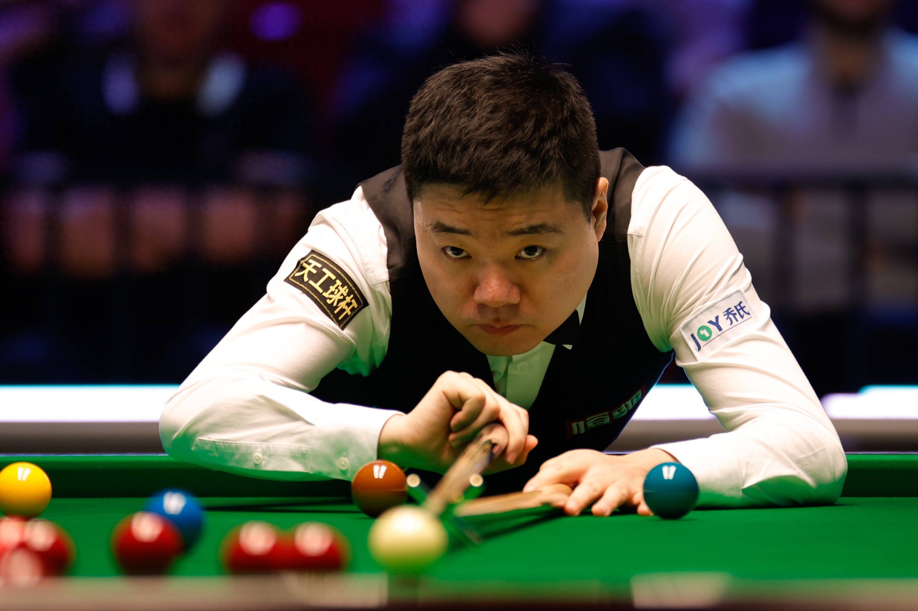 提升体育产 提升体育产