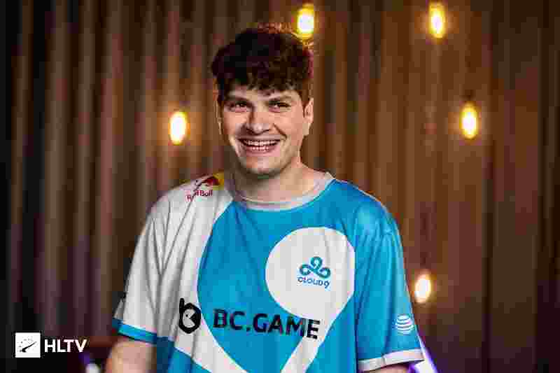 型赛事期间 型赛事期间