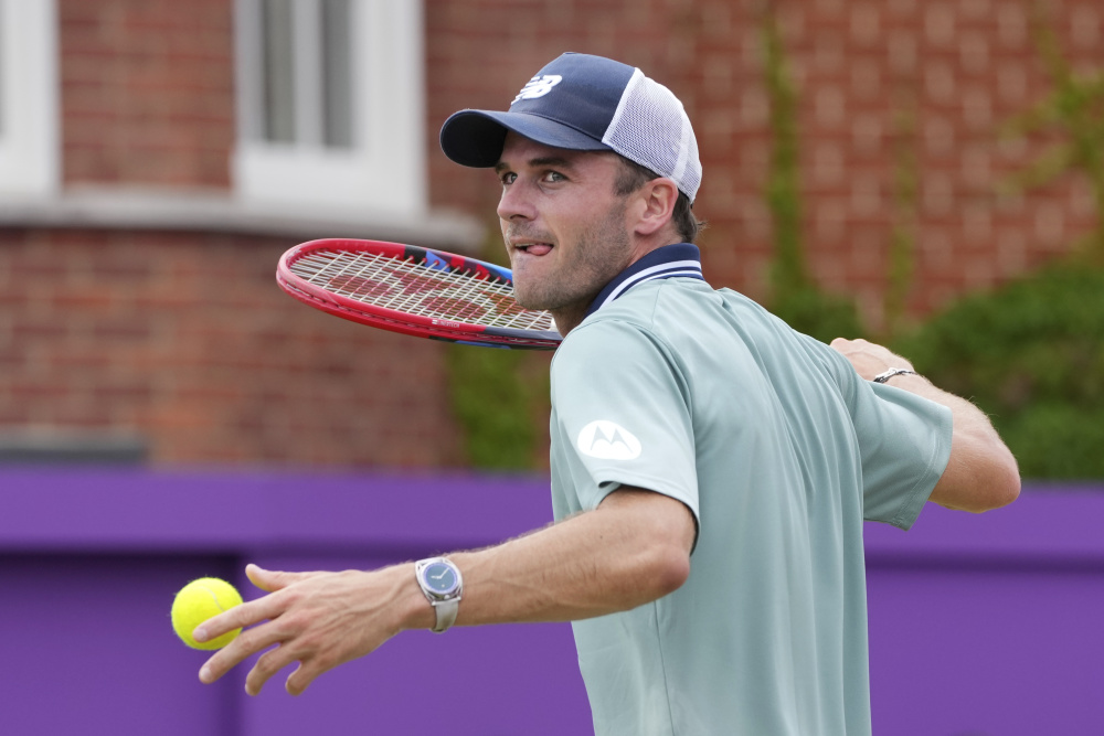 排名不俗的 排名不俗的