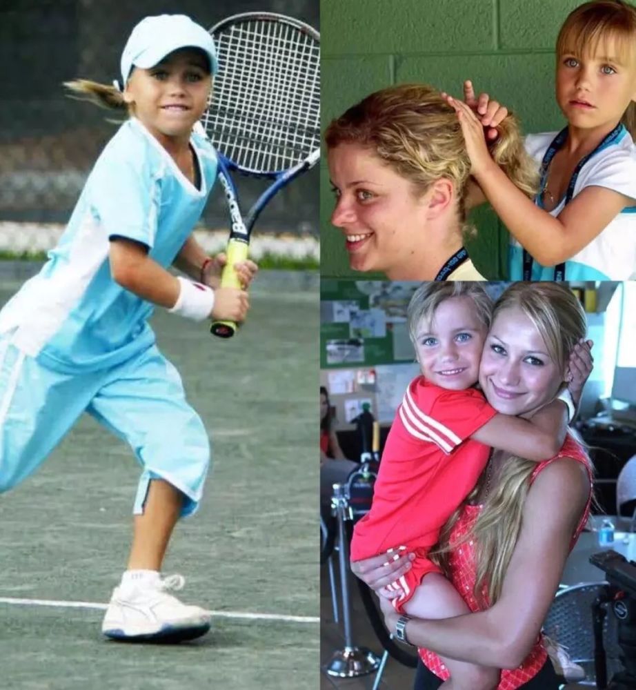 难以撼动的 难以撼动的