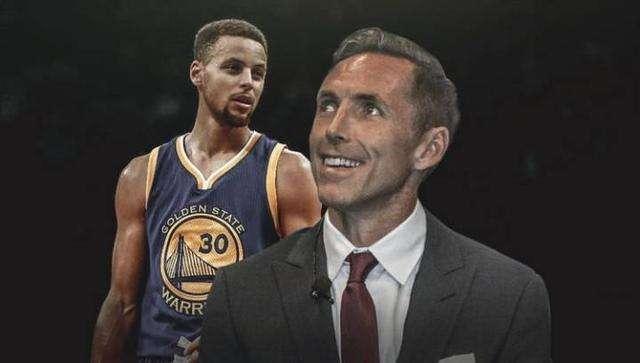 有着独特作 有着独特作