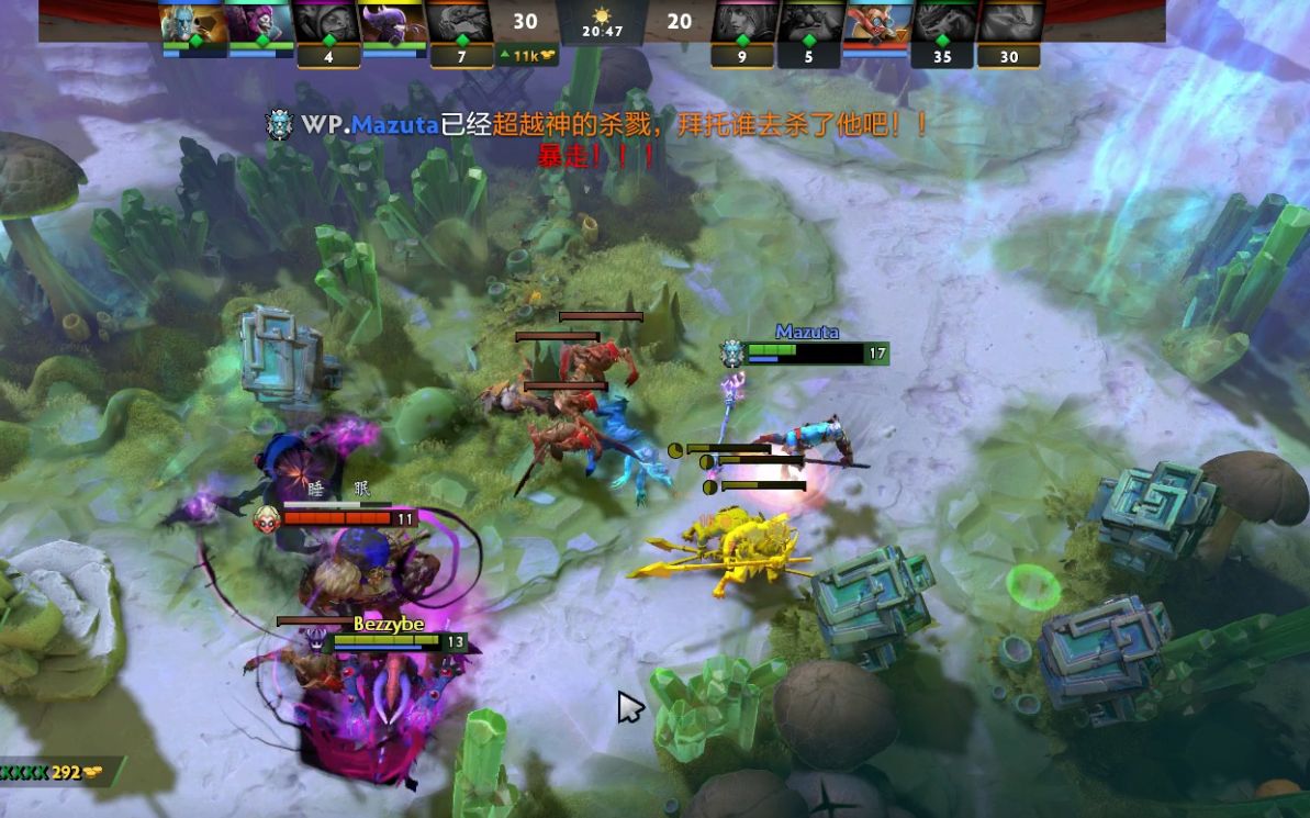 养的坚定信 养的坚定信