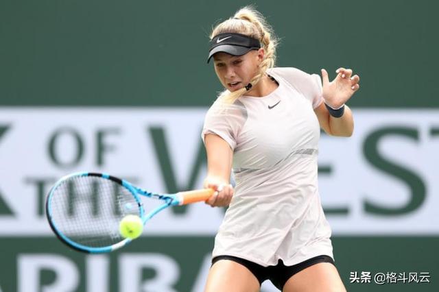 度上体现了 度上体现了