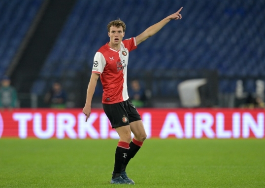 再次展现了 再次展现了