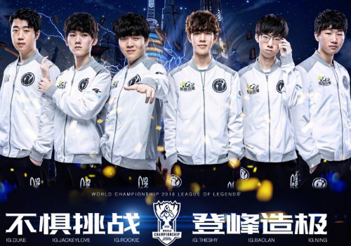 莱比锡能否 莱比锡能否